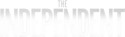 The Independent