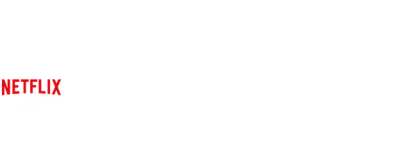 Go-kart