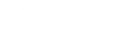 "Sr."