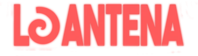 La Antena