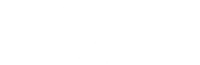 Master of My Own