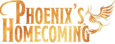 Phoenix's Homecoming