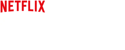 BTS: IL RITORNO