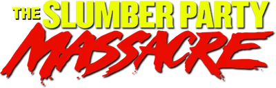 The Slumber Party Massacre