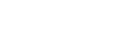 Geography Club