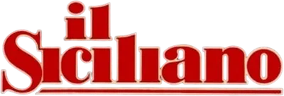 Il siciliano