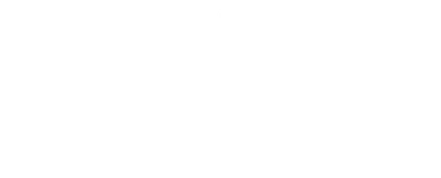 The Game Changers