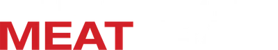 The Midnight Meat Train