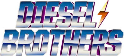 Diesel Brothers