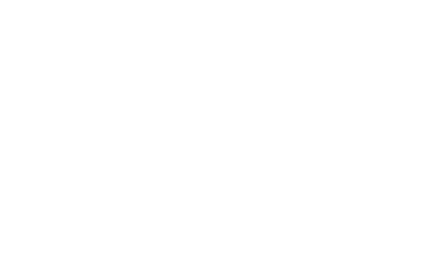 Star Wars: Return of the Jedi (Episode VI)