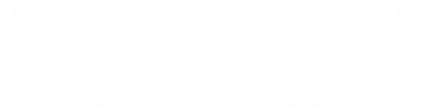 Alcatraz