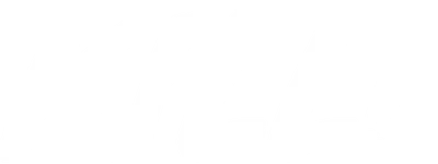 Kill!
