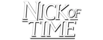 Nick of Time