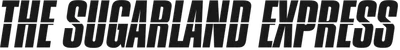 Sugarland Express