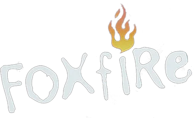 Foxfire