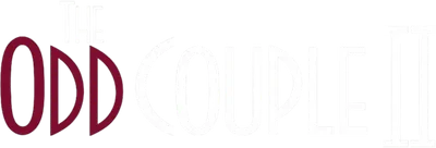 La strana coppia 2