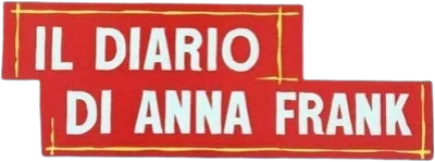 Il diario di Anna Frank