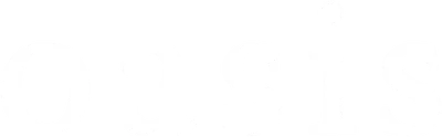 Oasis