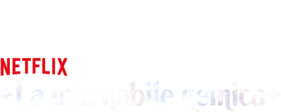 La mia nobile nemica