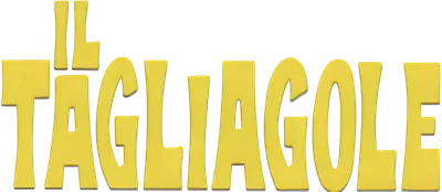 Il tagliagole
