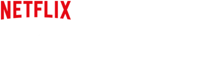 Anitta: Made in Honório