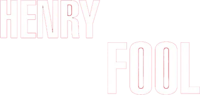 Henry Fool