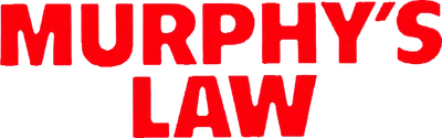 La legge di Murphy