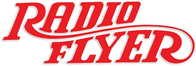 Radio Flyer