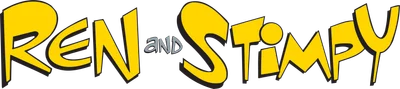 The Ren & Stimpy Show