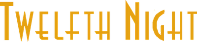Twelfth Night