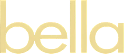 Bella