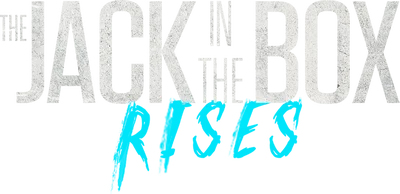 The Jack in the Box Rises