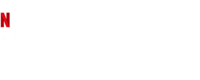 Home Game