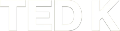 Ted K