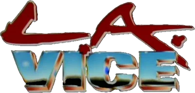 L.A. Vice