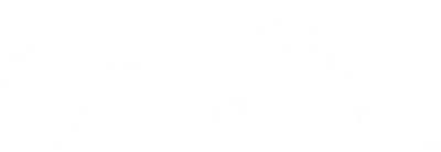 Cugini