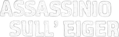 Assassinio sull'Eiger