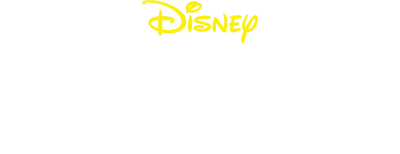 Flubber - Un professore fra le nuvole