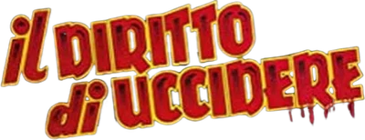 Il diritto di uccidere