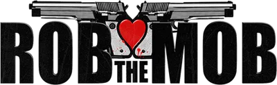 Rob the Mob - Rapina alla mafia