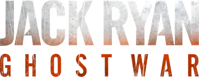 Tom Clancy's Jack Ryan: Ghost War