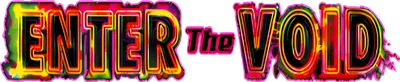 Enter the Void