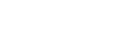 Suburgatory