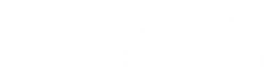 Thundercloud Rainstorm