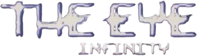 The Eye 3: Infinity