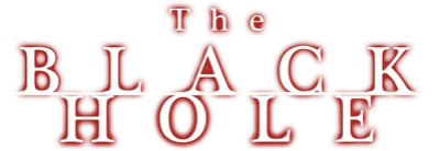 The Black Hole