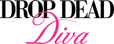 Drop Dead Diva