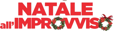 Natale all'improvviso