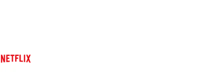 Black Summer