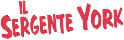 Il sergente York
